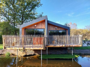 Chalet Le Côme